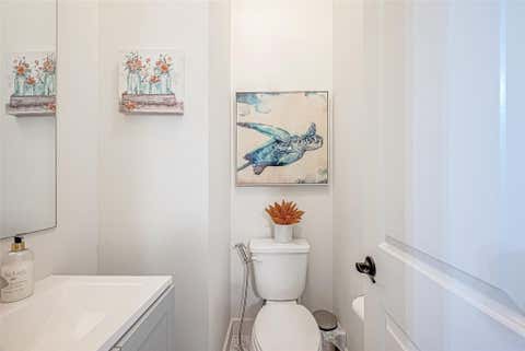 Tiny photo for 6021 Cypress Street, Houston, TX 77074 (MLS # 11416255)