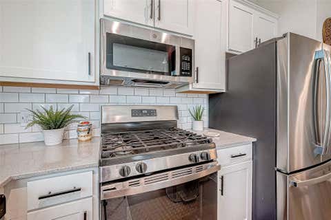 Tiny photo for 6021 Cypress Street, Houston, TX 77074 (MLS # 11416255)