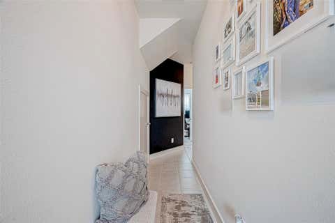Tiny photo for 6021 Cypress Street, Houston, TX 77074 (MLS # 11416255)