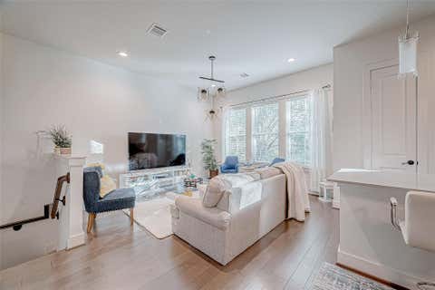 Tiny photo for 6021 Cypress Street, Houston, TX 77074 (MLS # 11416255)