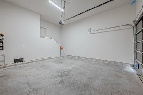 Tiny photo for 6021 Cypress Street, Houston, TX 77074 (MLS # 11416255)