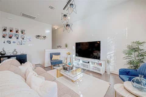 Tiny photo for 6021 Cypress Street, Houston, TX 77074 (MLS # 11416255)