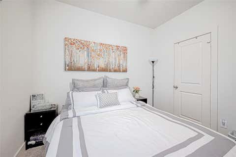 Tiny photo for 6021 Cypress Street, Houston, TX 77074 (MLS # 11416255)