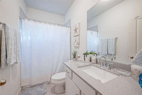 Tiny photo for 6021 Cypress Street, Houston, TX 77074 (MLS # 11416255)