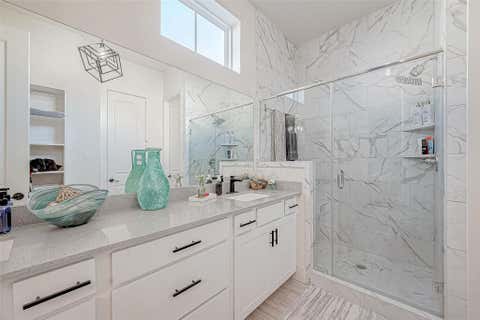 Tiny photo for 6021 Cypress Street, Houston, TX 77074 (MLS # 11416255)
