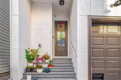 Tiny photo for 6021 Cypress Street, Houston, TX 77074 (MLS # 11416255)