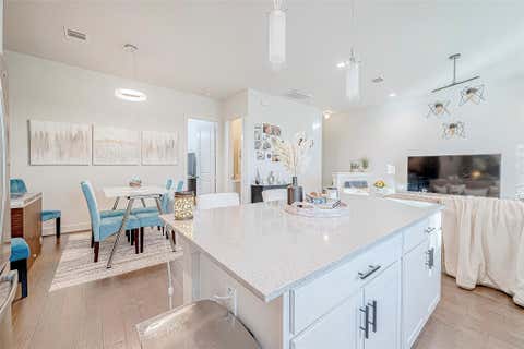 Tiny photo for 6021 Cypress Street, Houston, TX 77074 (MLS # 11416255)