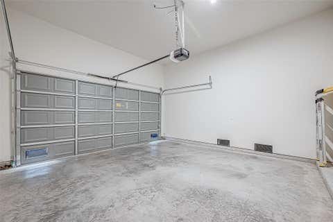 Tiny photo for 6021 Cypress Street, Houston, TX 77074 (MLS # 11416255)
