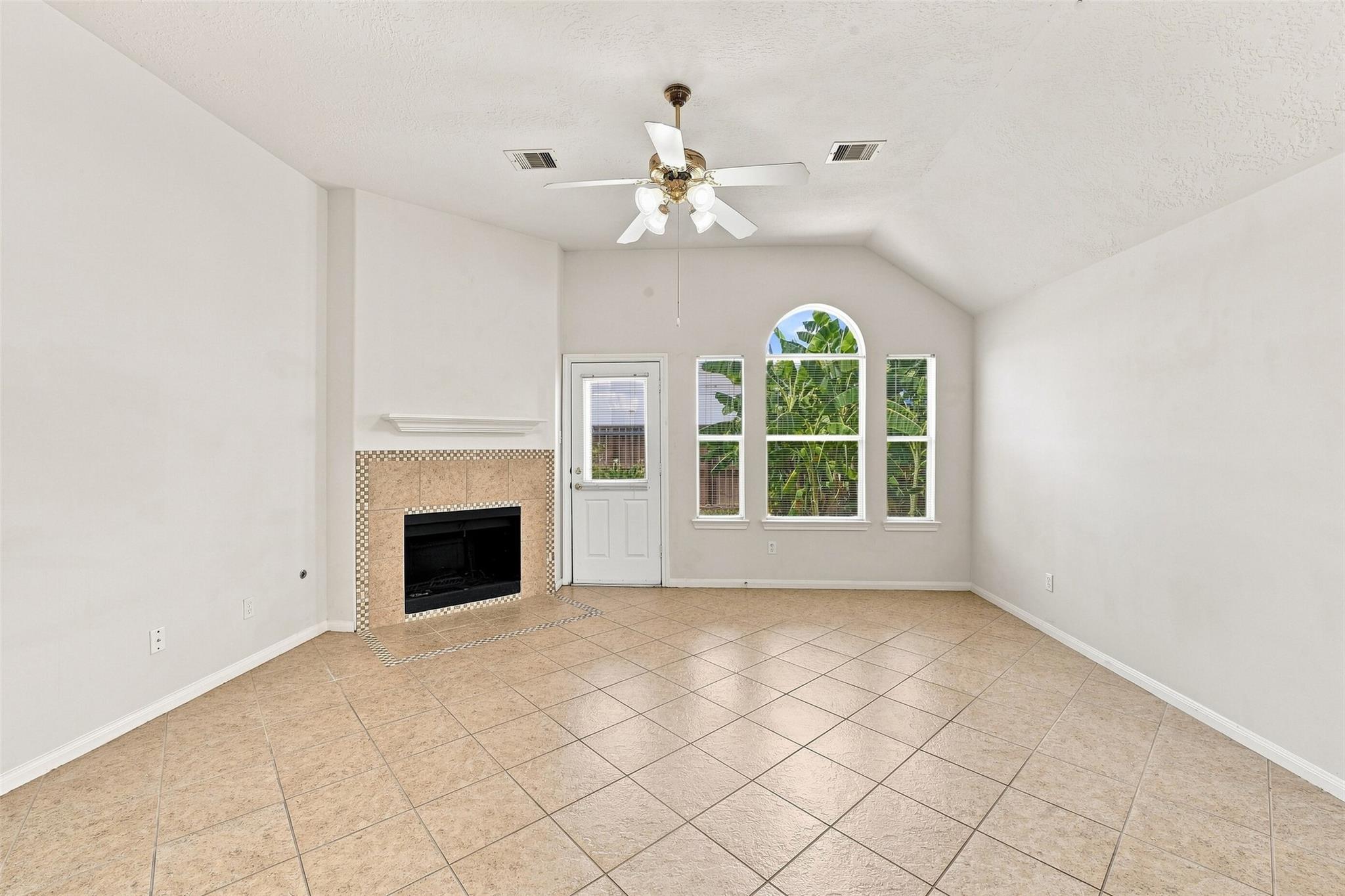 17210 Cricketbriar Court