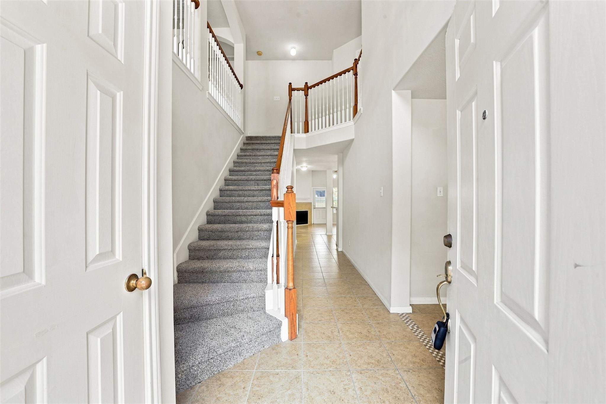 17210 Cricketbriar Court