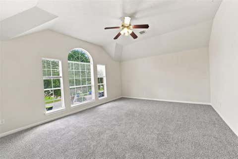 Tiny photo for 17210 Cricketbriar Court, Houston, TX 77084 (MLS # 20082745)