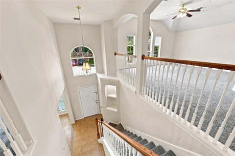 Tiny photo for 17210 Cricketbriar Court, Houston, TX 77084 (MLS # 20082745)