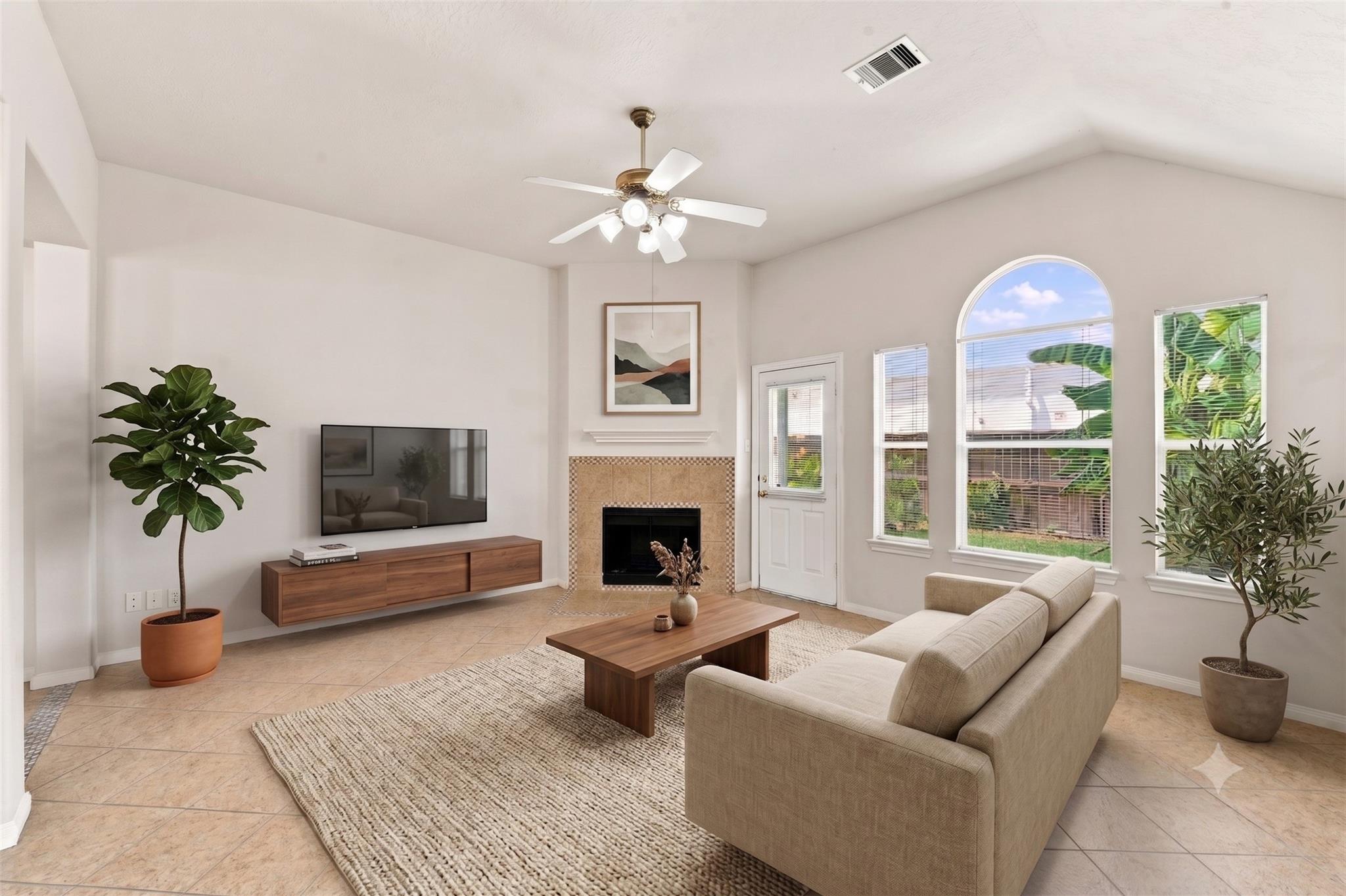 17210 Cricketbriar Court