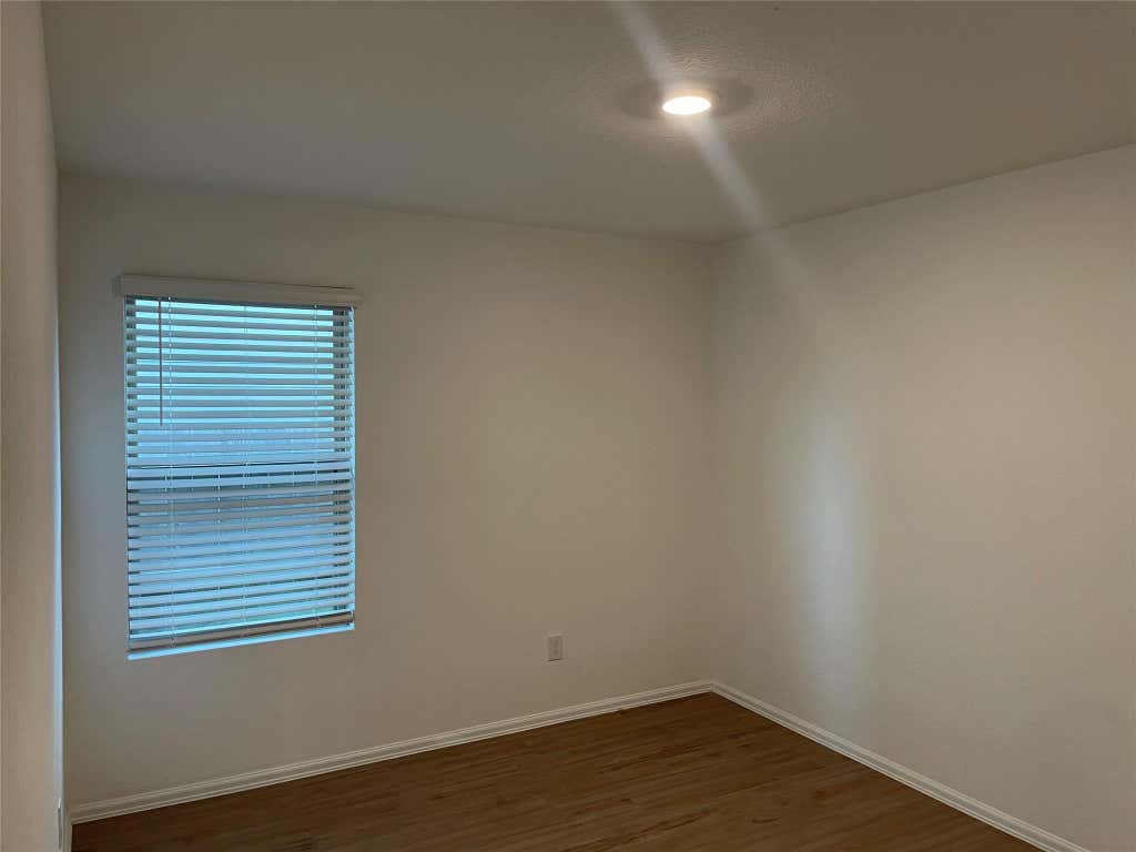 Photo of 22377 Sonora River Trace, New Caney, TX 77357 (MLS # 9859866)