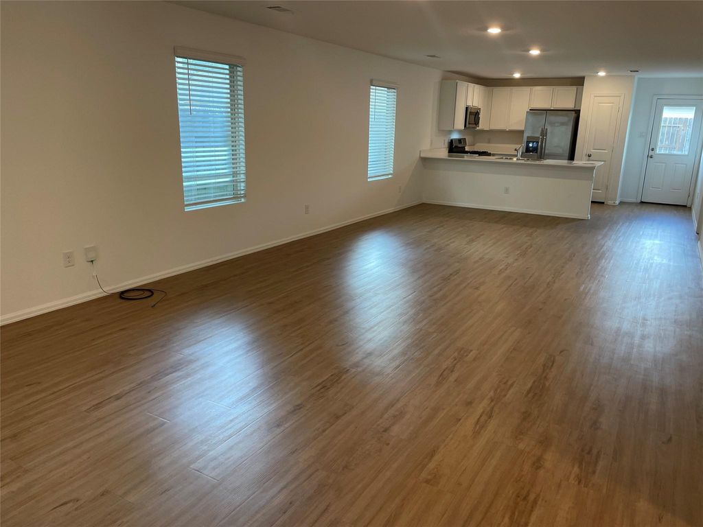 Photo of 22377 Sonora River Trace, New Caney, TX 77357 (MLS # 9859866)