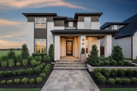 Photo of 11906 Perch Drive, Mont Belvieu, TX 77523 (MLS # 97596459)