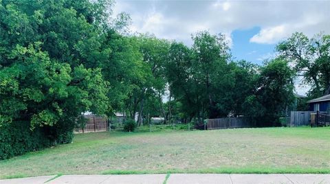 Photo of 6717 Stonleigh Place, Austin, TX 78744 (MLS # 57460092)