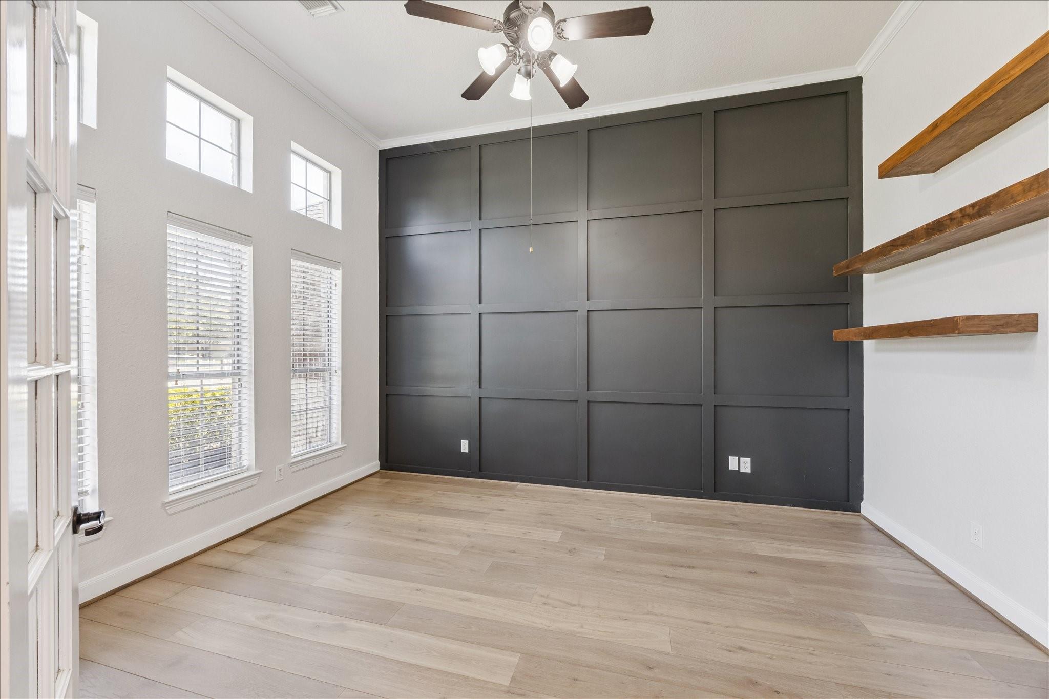 1751 Wild Mustang Canyon Lane