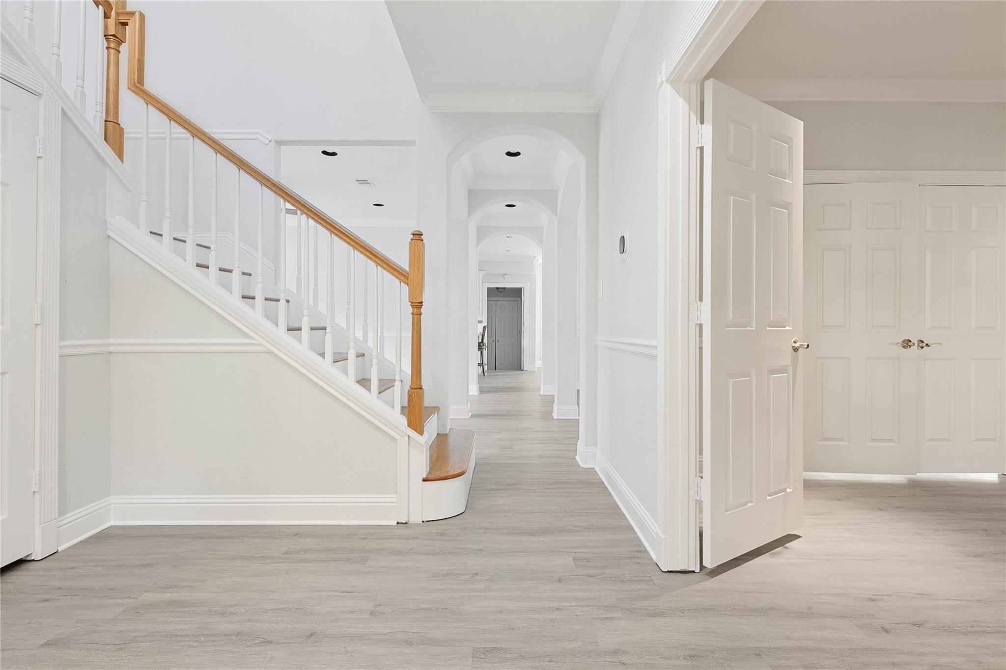 2350 Hawk Meadows