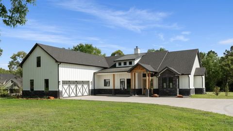 14741 Edwards Road Montgomery TX 77316