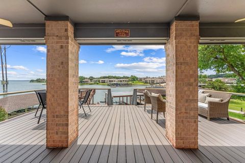 Photo of 225 Capetown, Montgomery, TX 77356 (MLS # 32148292)