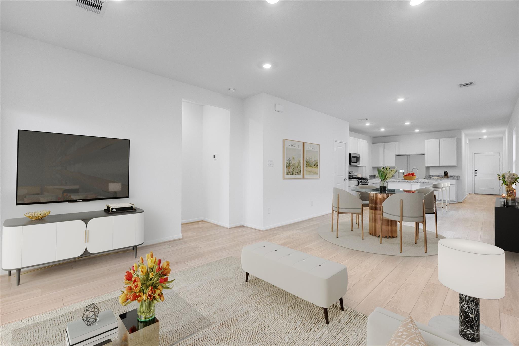 26703 Celestial Cypress Road