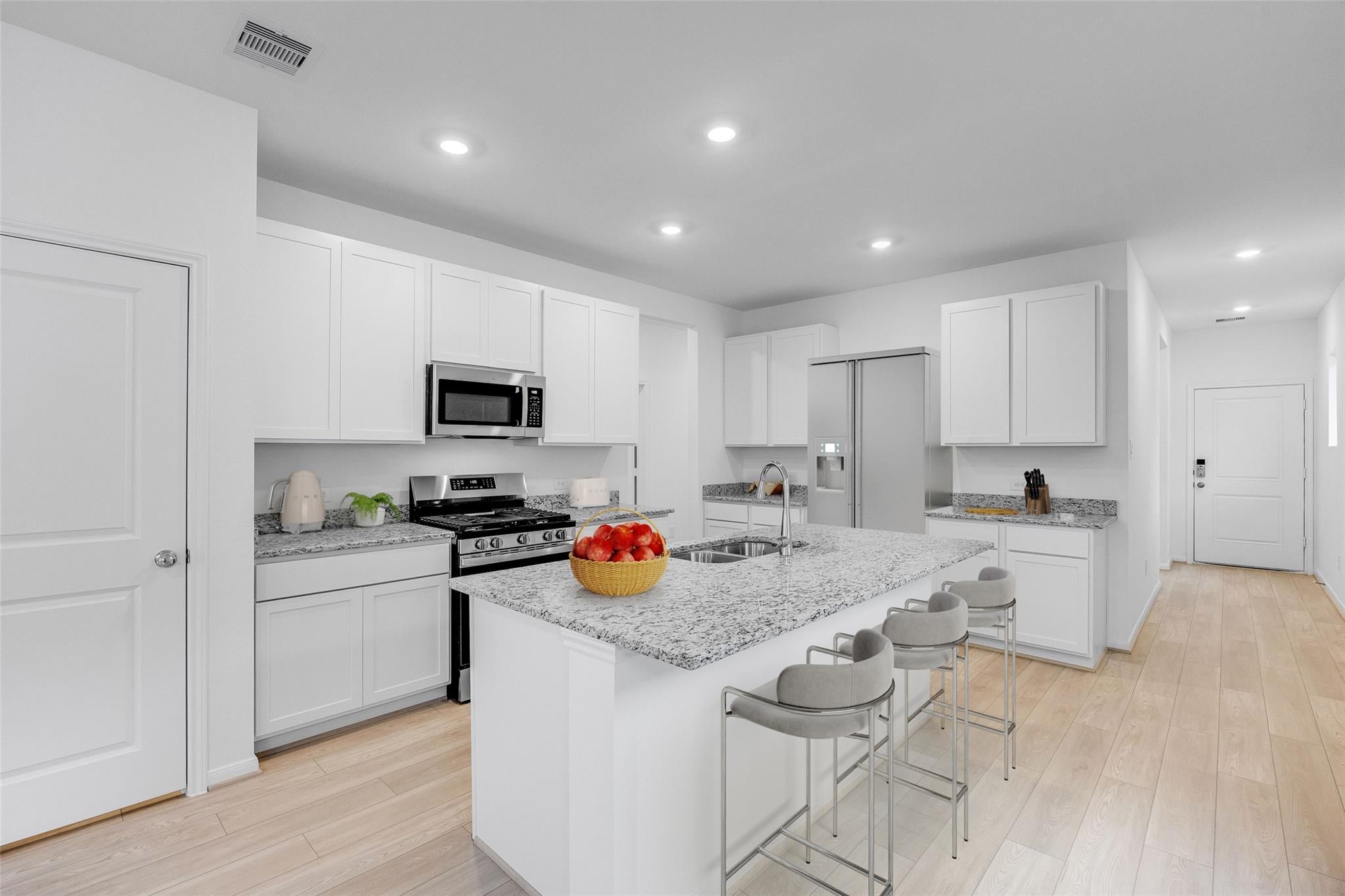 26703 Celestial Cypress Road