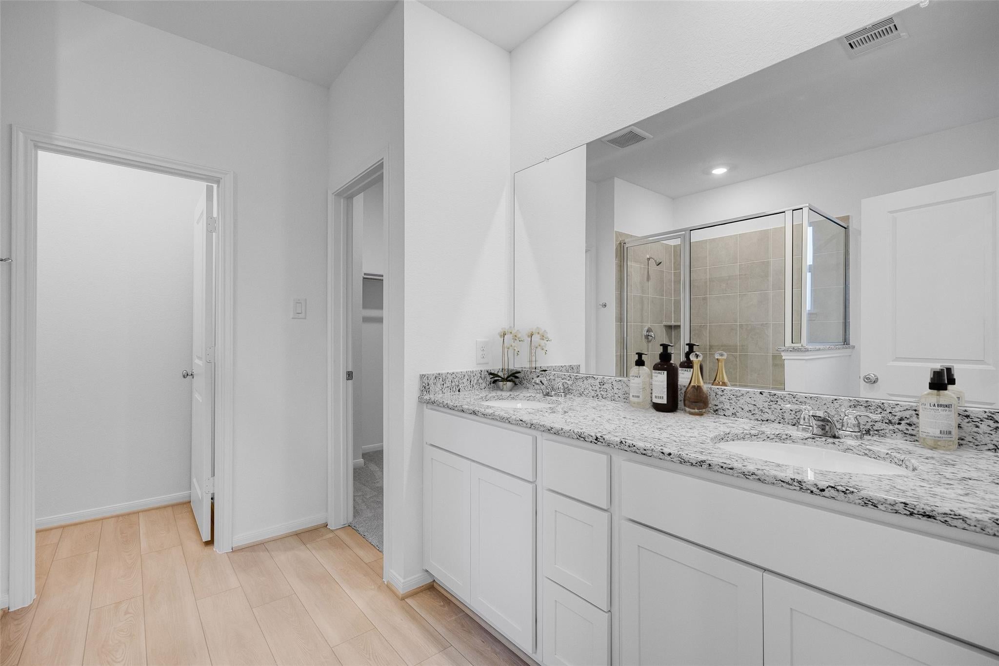 26703 Celestial Cypress Road