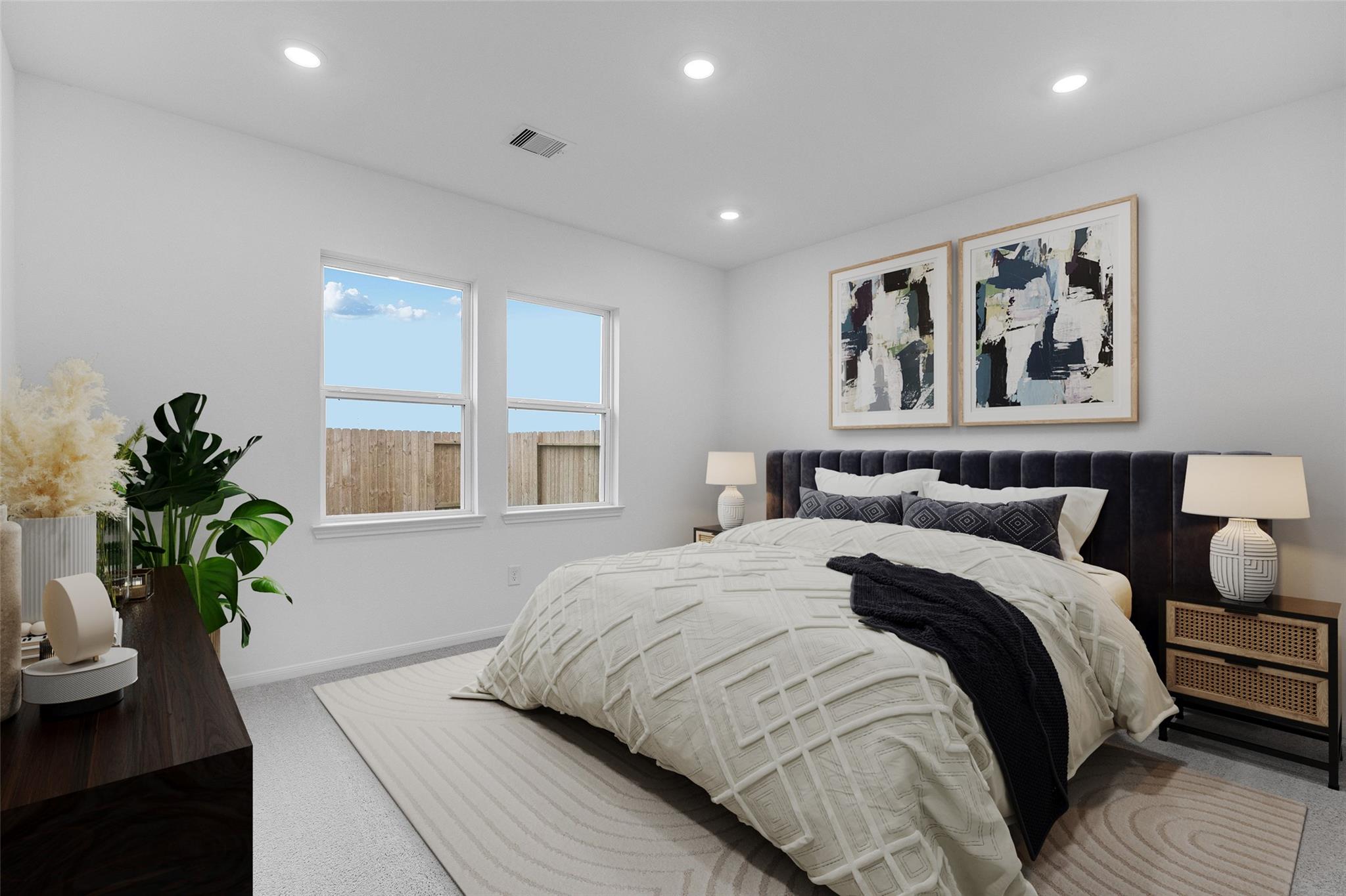 26703 Celestial Cypress Road