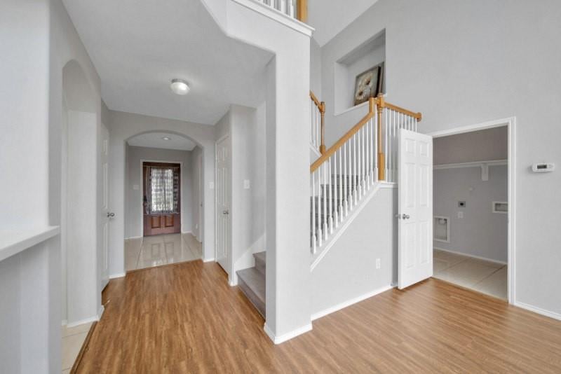 14127 Fox Creek Park Drive