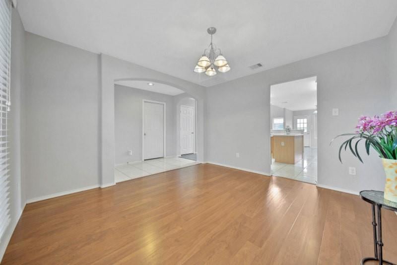 14127 Fox Creek Park Drive