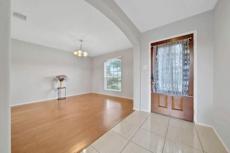 14127 Fox Creek Park Drive