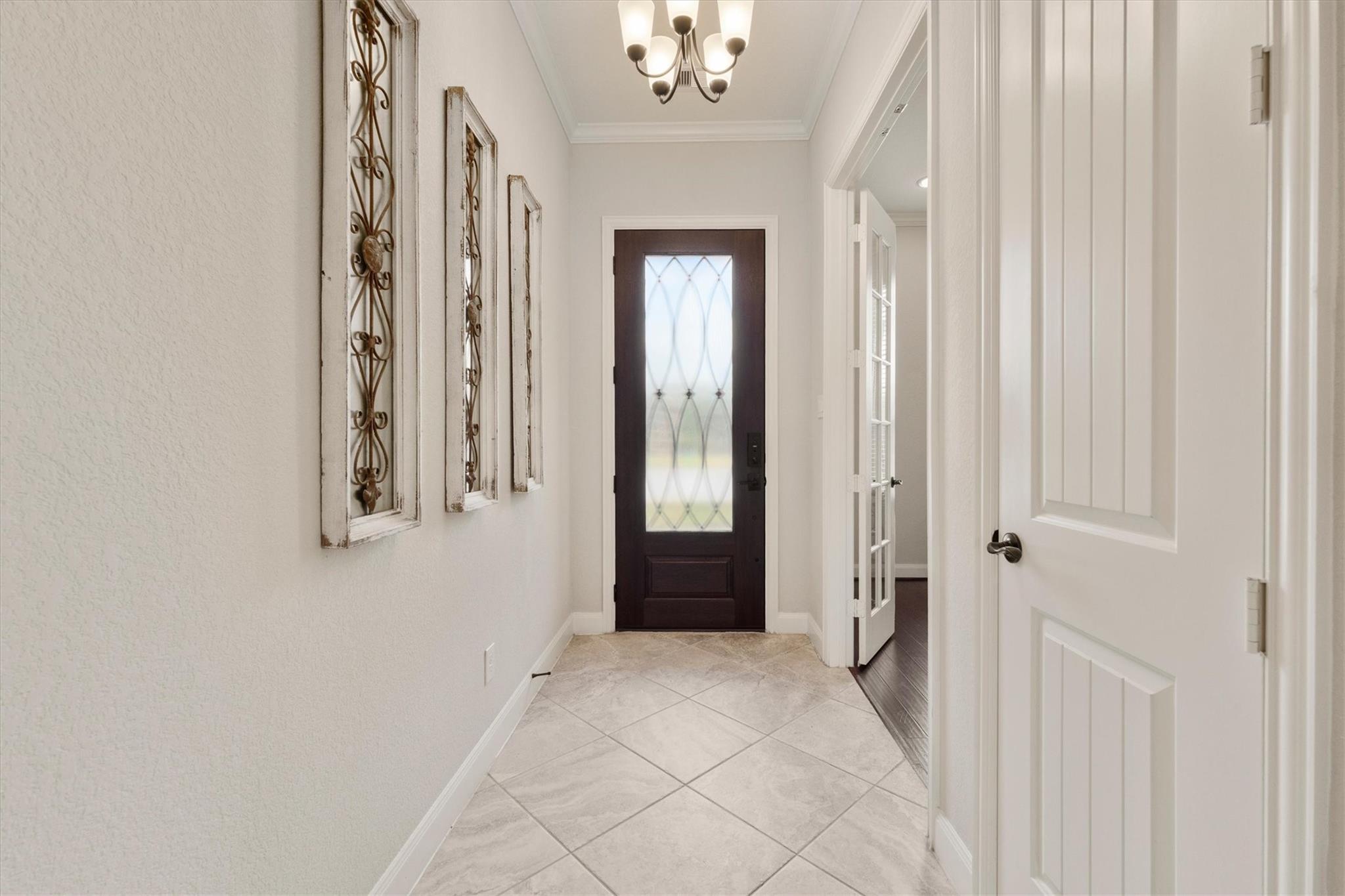 17903 Fernwood Bend Drive