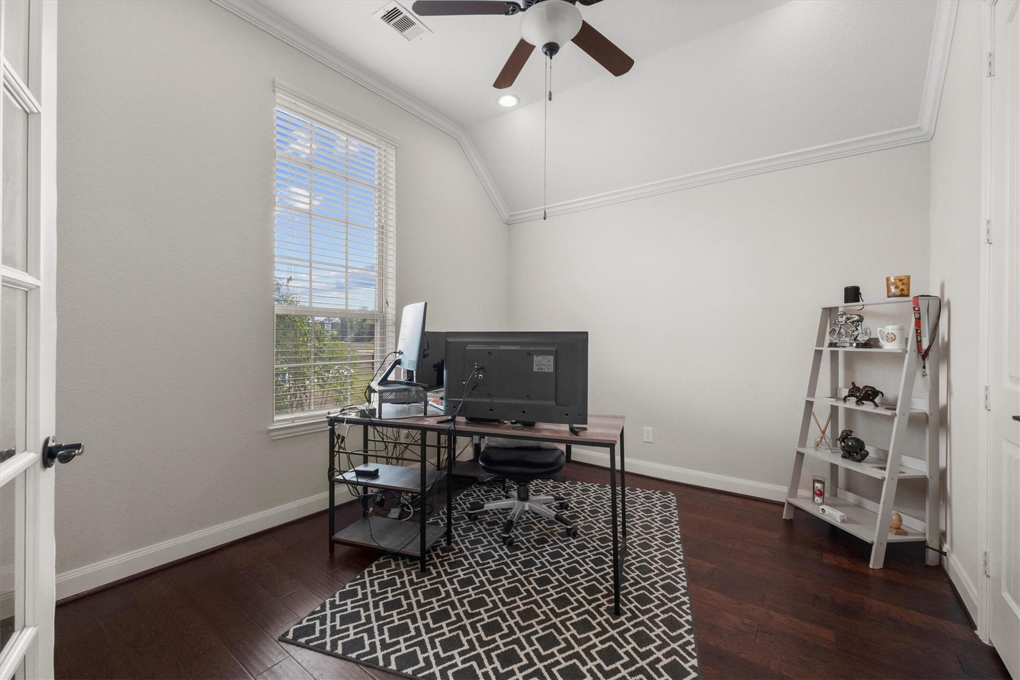 17903 Fernwood Bend Drive