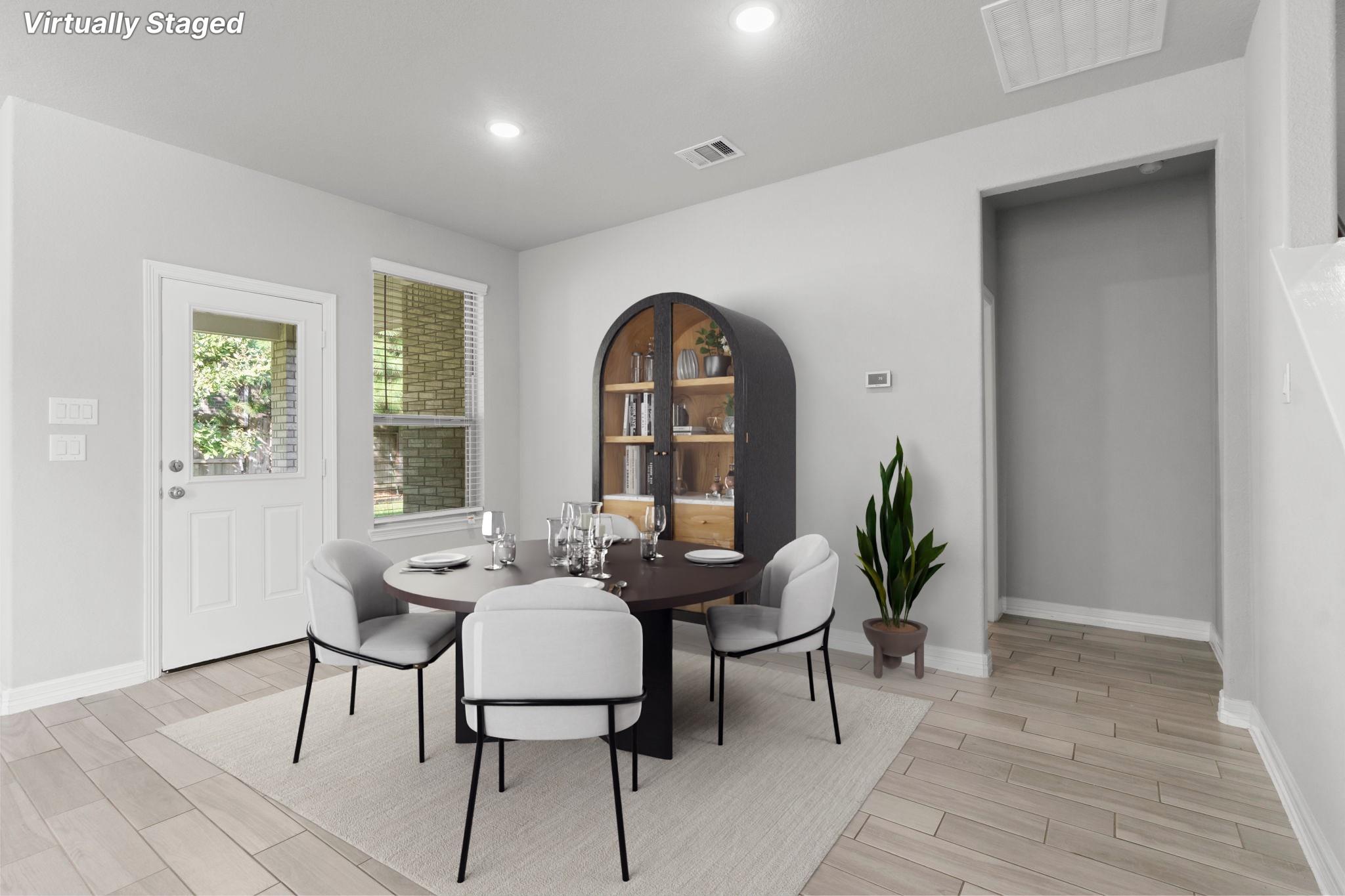 139 Silva Creek Trail