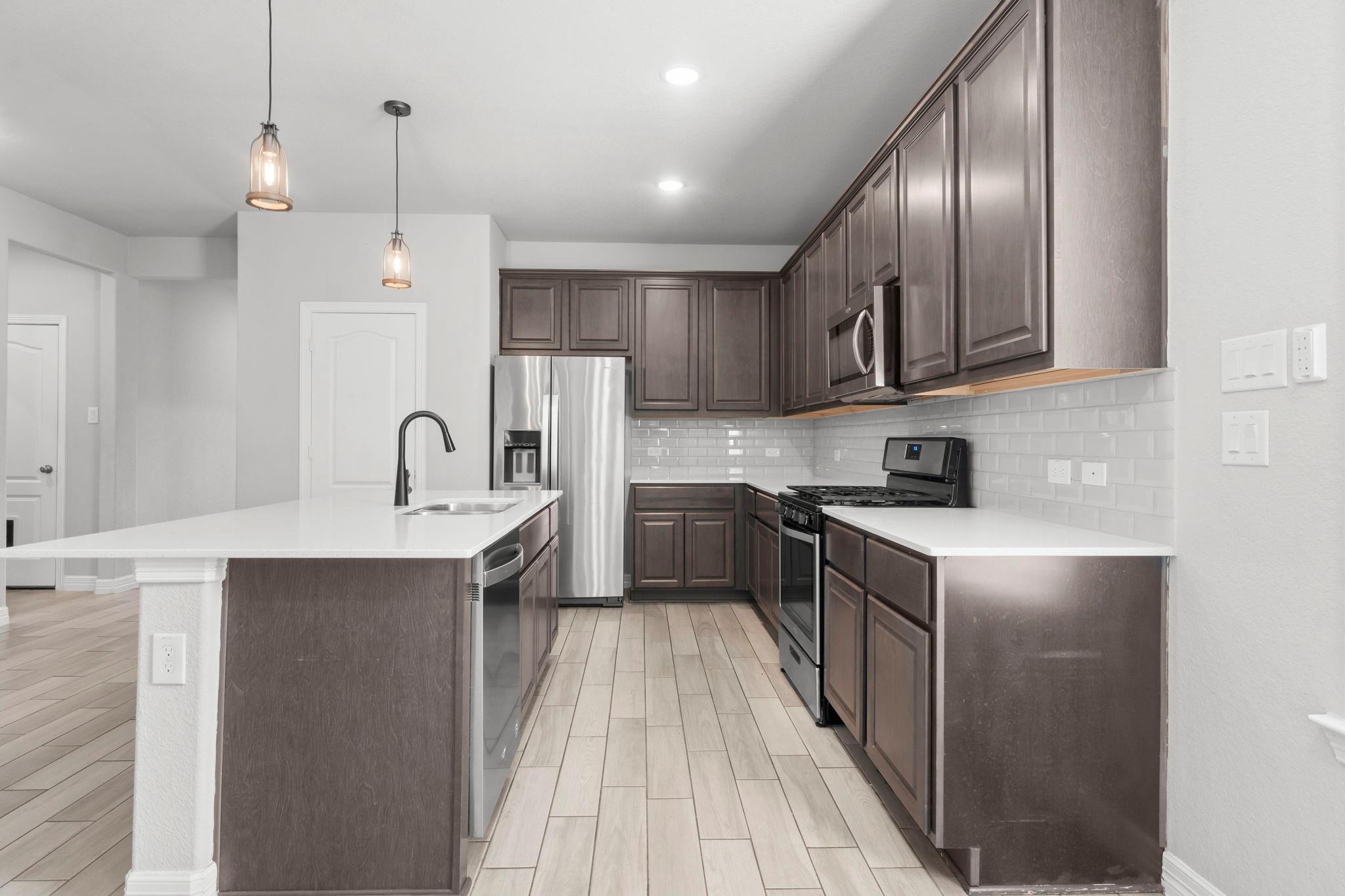 139 Silva Creek Trail