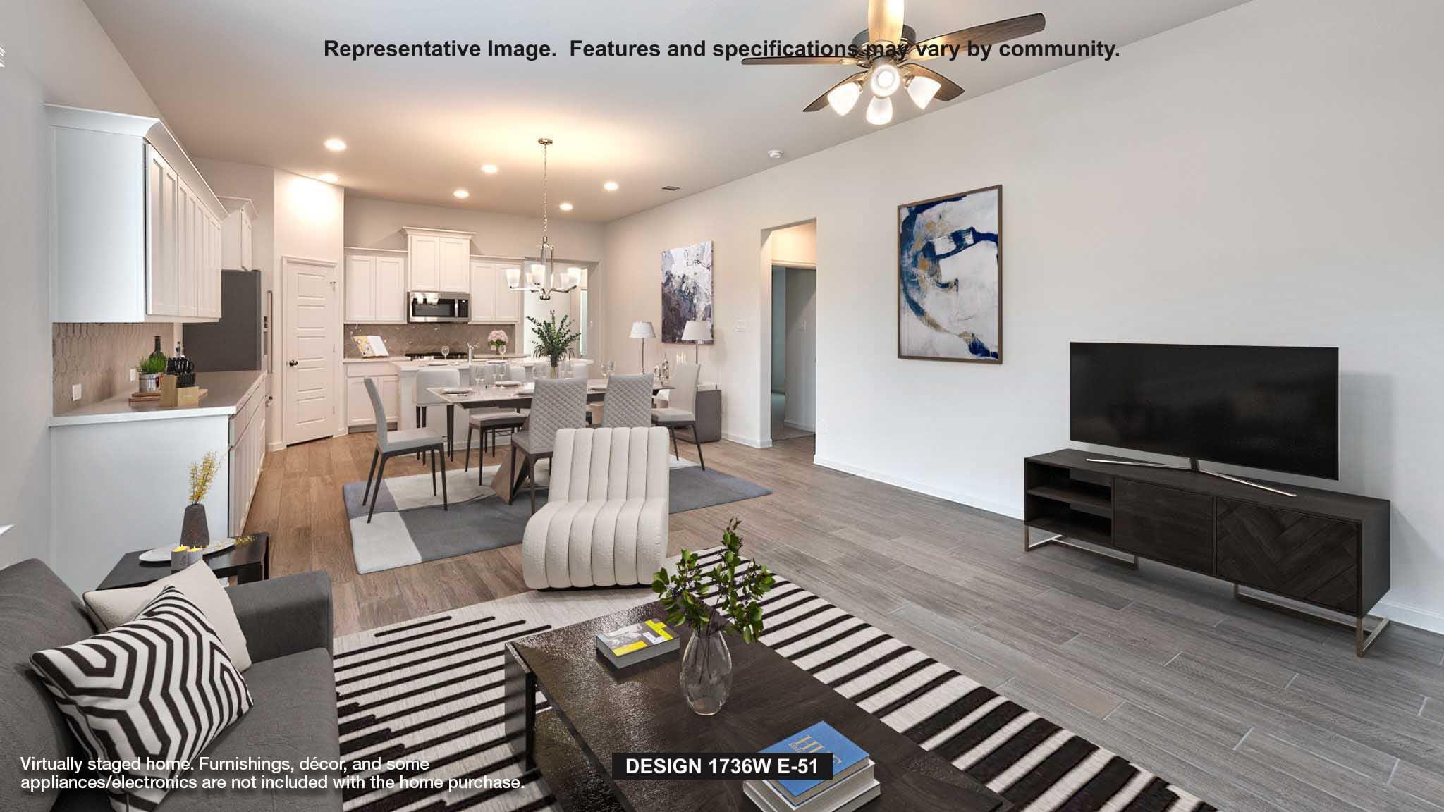 303 Eileen Drive
