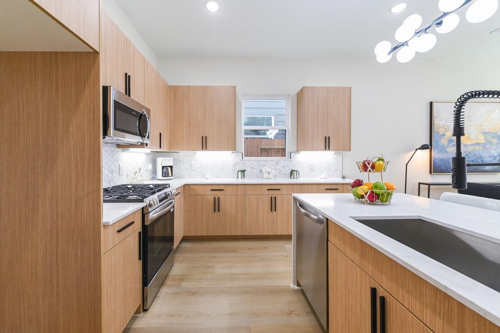 Photo of 14113 Bridgeport Rd, Houston, TX 77047 (MLS # 5595088)