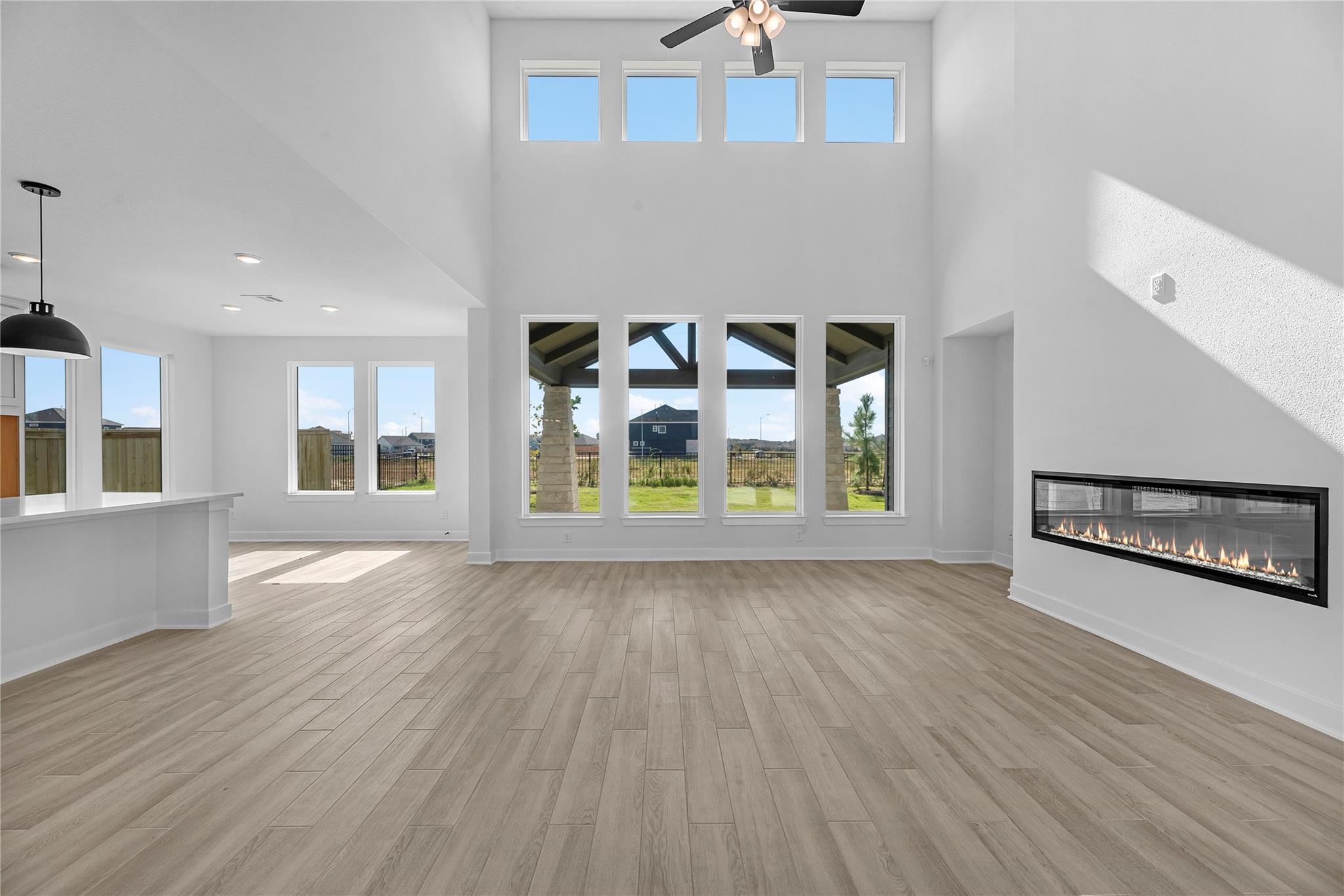 32433 Forktail Lake Drive