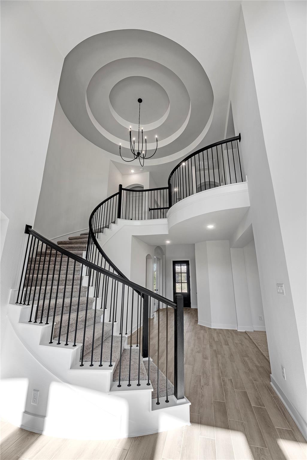 32433 Forktail Lake Drive