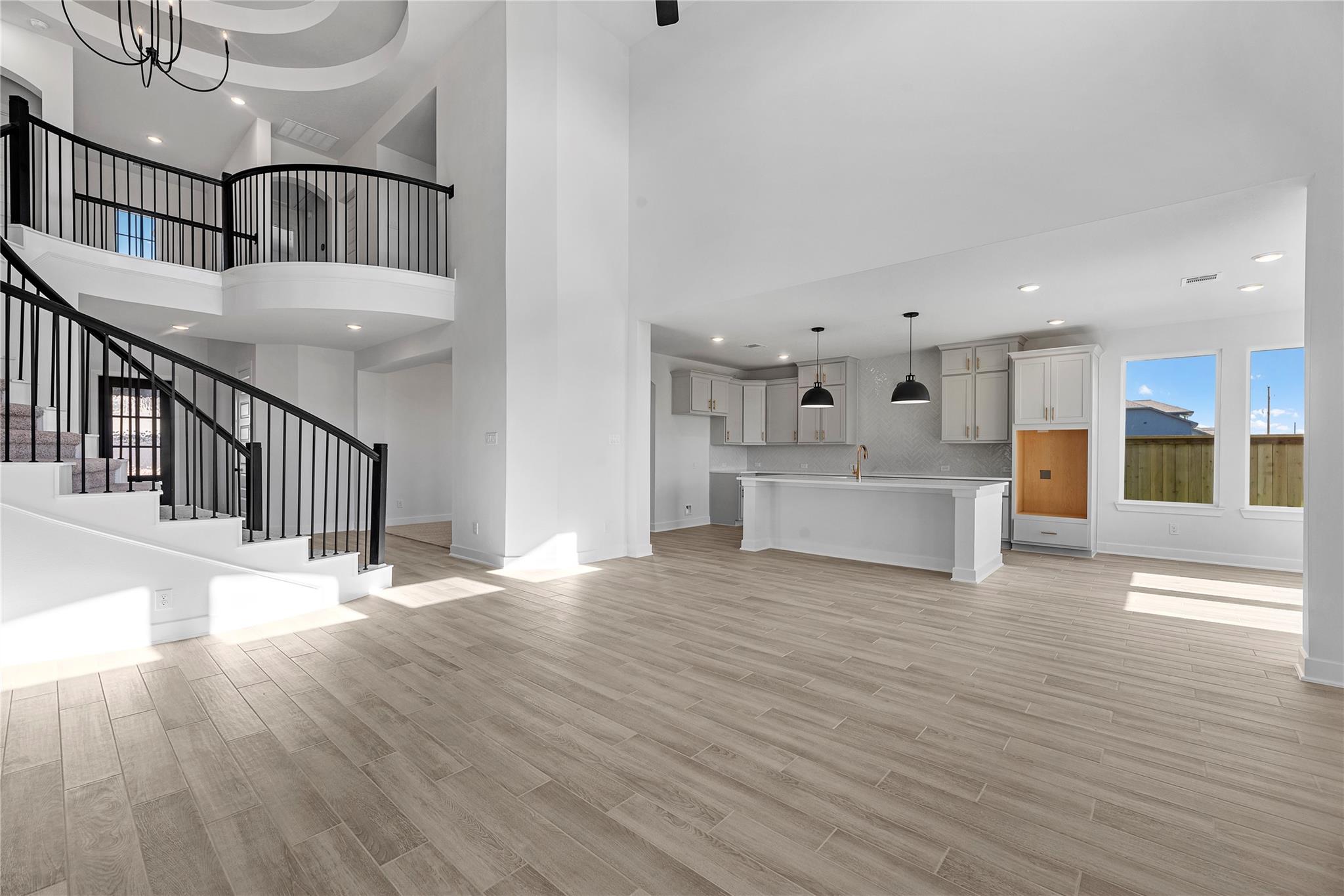 32433 Forktail Lake Drive