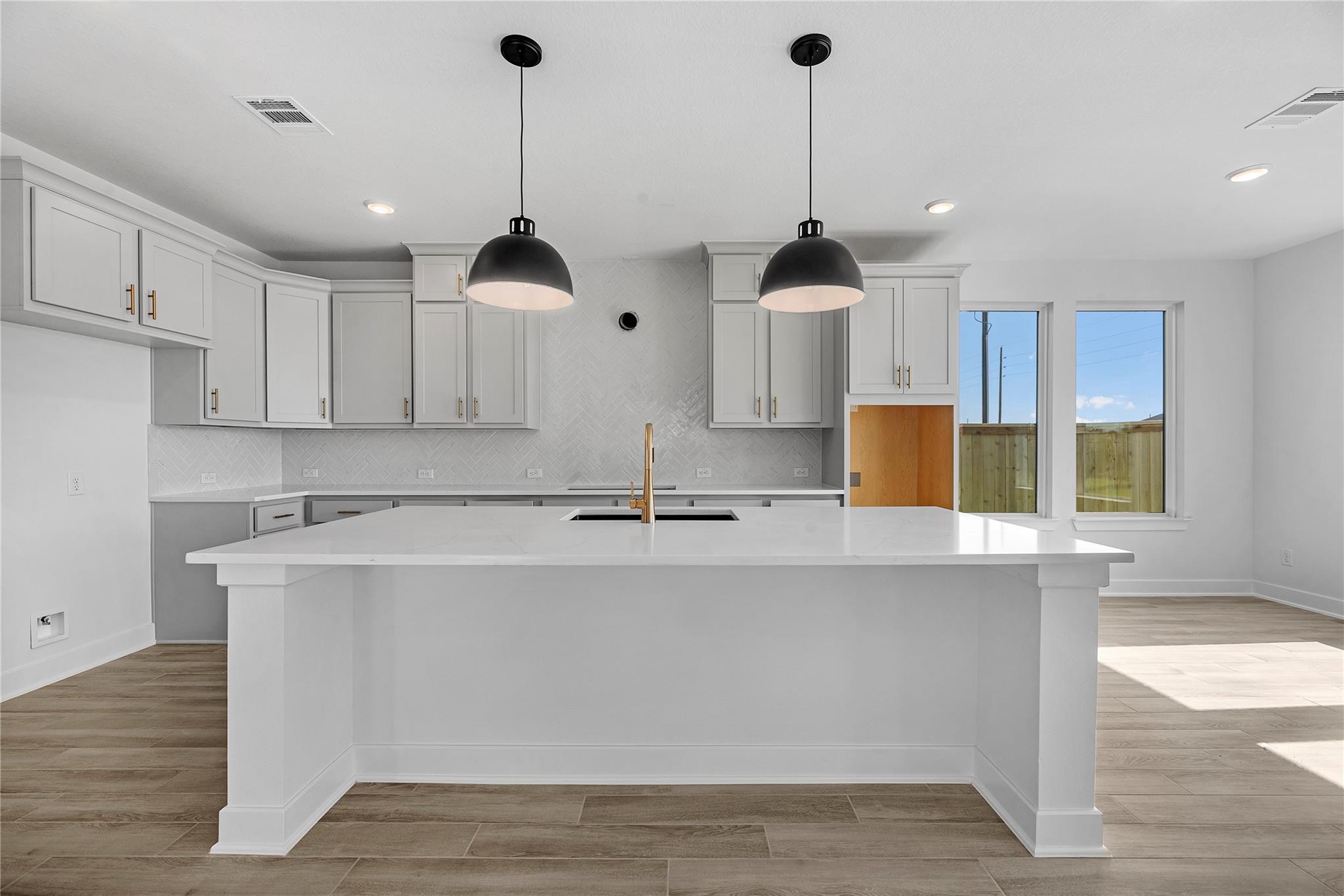 32433 Forktail Lake Drive