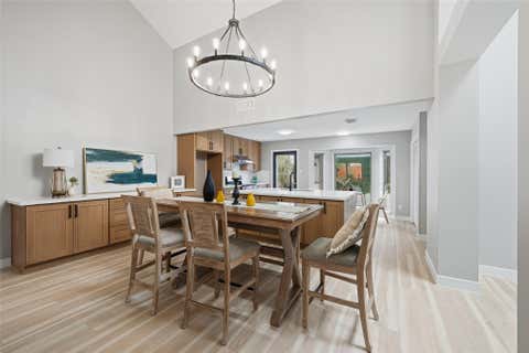 Tiny photo for 2026 Ashford Hollow Lane, Houston, TX 77077 (MLS # 92014237)