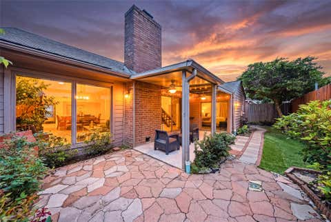 Tiny photo for 2026 Ashford Hollow Lane, Houston, TX 77077 (MLS # 92014237)