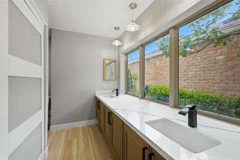 Tiny photo for 2026 Ashford Hollow Lane, Houston, TX 77077 (MLS # 92014237)