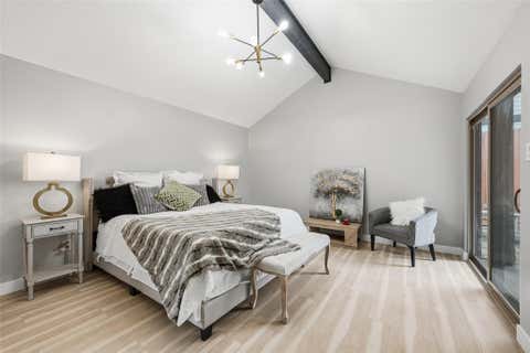 Tiny photo for 2026 Ashford Hollow Lane, Houston, TX 77077 (MLS # 92014237)