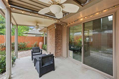 Tiny photo for 2026 Ashford Hollow Lane, Houston, TX 77077 (MLS # 92014237)