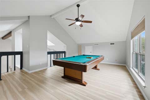 Tiny photo for 2026 Ashford Hollow Lane, Houston, TX 77077 (MLS # 92014237)