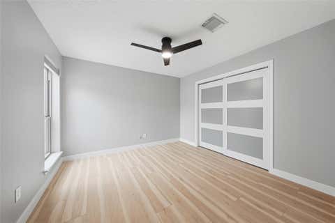 Tiny photo for 2026 Ashford Hollow Lane, Houston, TX 77077 (MLS # 92014237)