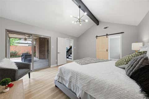 Tiny photo for 2026 Ashford Hollow Lane, Houston, TX 77077 (MLS # 92014237)